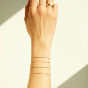 ✨ FOR KELLY ✨ Catbird Sweet Nothing